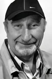 Iosif Khaindrava
