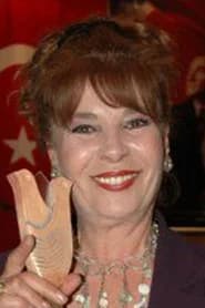 Selma Sonat