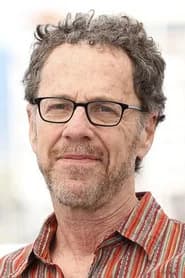 Ethan Coen