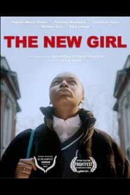 The New Girl
