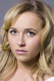 Hayden Panettiere