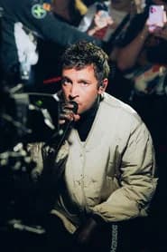 Tyler Joseph