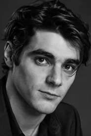 RJ Mitte