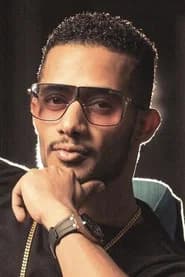 Mohamed Ramadan