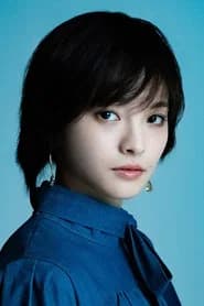 Yo Osamu