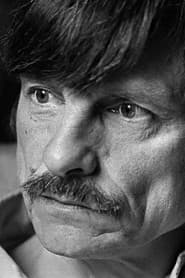 Andrei Tarkovsky