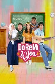 Doremi & You