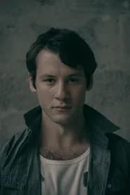 Nikolas Grammatikopoulos