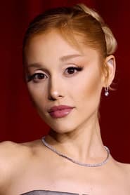 Ariana Grande