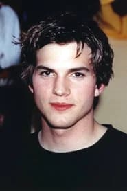 Ashton Kutcher