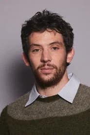 Josh O'Connor
