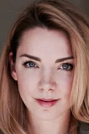 Kelsey Formost