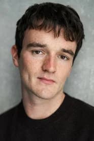 Freddie Farrell