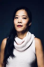 Tsou Shih-ching