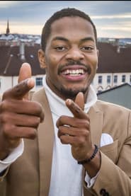 Nathan Kahungu