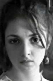 Tamar Bziava