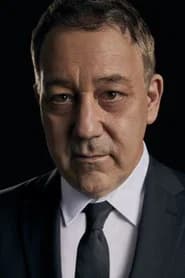Sam Raimi
