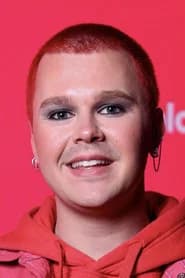 Red Sebastian