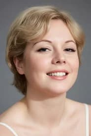 Tülin Elgin