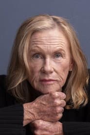 Amy Madigan
