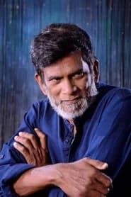 Sarath Kulanga