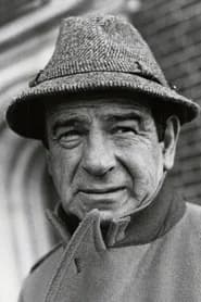 Walter Matthau