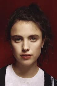 Margaret Qualley