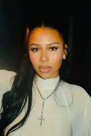 Jerrika Karlae