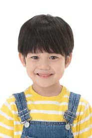 Kaoru Kubota