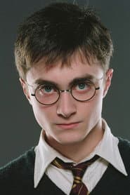 Daniel Radcliffe