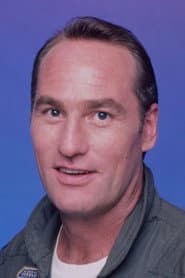 Craig T. Nelson