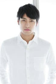 Yu Koyanagi