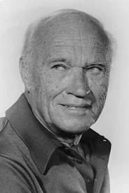 Robert J. Wilke