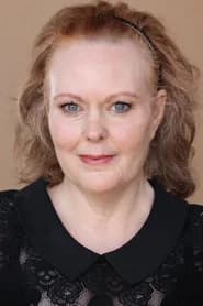 Tamara Castle