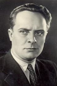 Evgeniy Samoylov