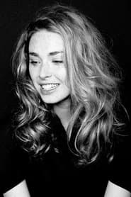 Freya Mavor