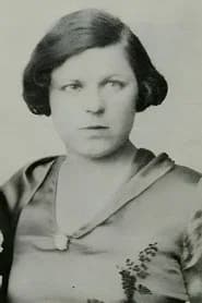Marian Constance Blackton