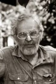 John Whitney Sr.