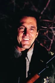 Beau Starr