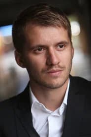 Rok Biček