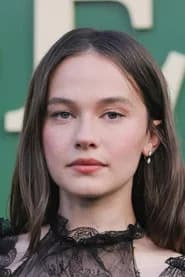 Cailee Spaeny