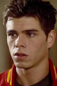 Matthew Lawrence