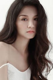 Jessie Li
