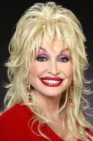 Dolly Parton