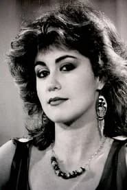 Mariela Alcalá