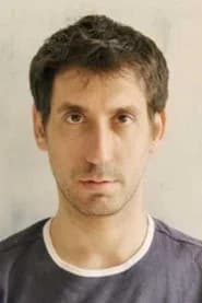 Alon Friedman