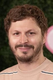 Michael Cera