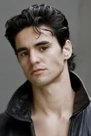 Mark Ciccarelli