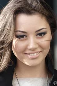 Safura Alizadeh