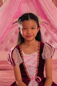 Kathaya Chongprasith